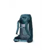 Gregory Maven pārgājienu mugursoma 38 l S/M zila