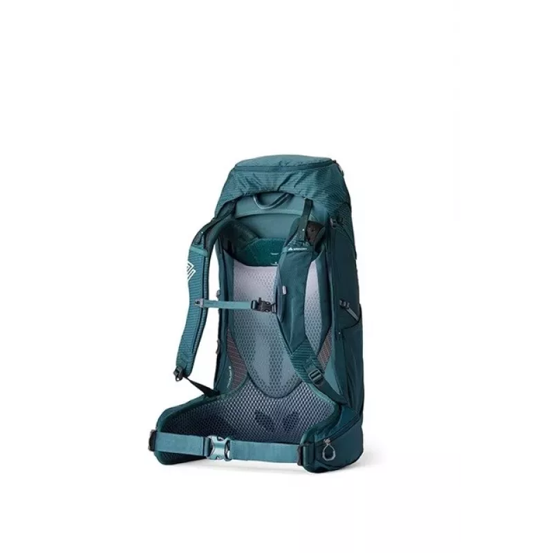 Gregory Maven pārgājienu mugursoma 38 l S/M zila