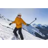 Pagarinātāja stienis DJI CP.OS.00000233.01 Melns