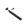 Pagarinātāja stienis DJI CP.OS.00000233.01 Melns