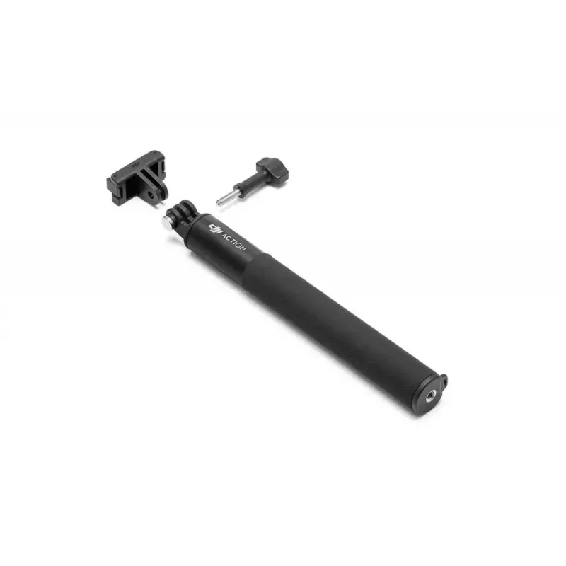 Pagarinātāja stienis DJI CP.OS.00000233.01 Melns