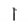 Pagarinātāja stienis DJI CP.OS.00000233.01 Melns