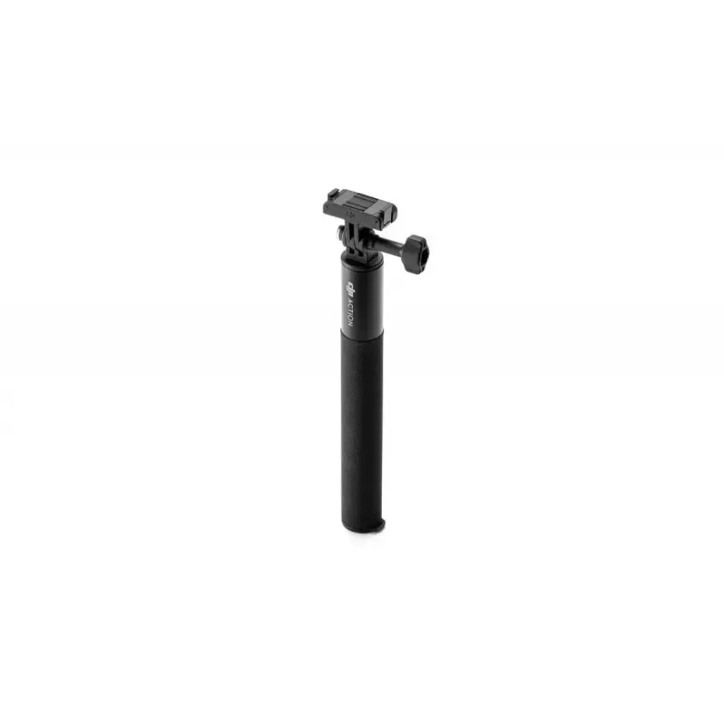 Pagarinātāja stienis DJI CP.OS.00000233.01 Melns