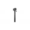 Pagarinātāja stienis DJI CP.OS.00000233.01 Melns