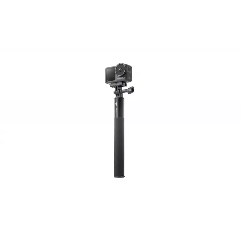 Pagarinātāja stienis DJI CP.OS.00000233.01 Melns