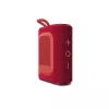 Energy Sistem skaļrunis | StreetPlay | 8 W | Bluetooth | Ķiršu | Pārnēsājams | Bezvadu savienojums