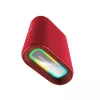 Energy Sistem skaļrunis | StreetPlay | 8 W | Bluetooth | Ķiršu | Pārnēsājams | Bezvadu savienojums