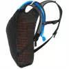 CAMELBAK Hydrobak Light velosipēda mugursoma