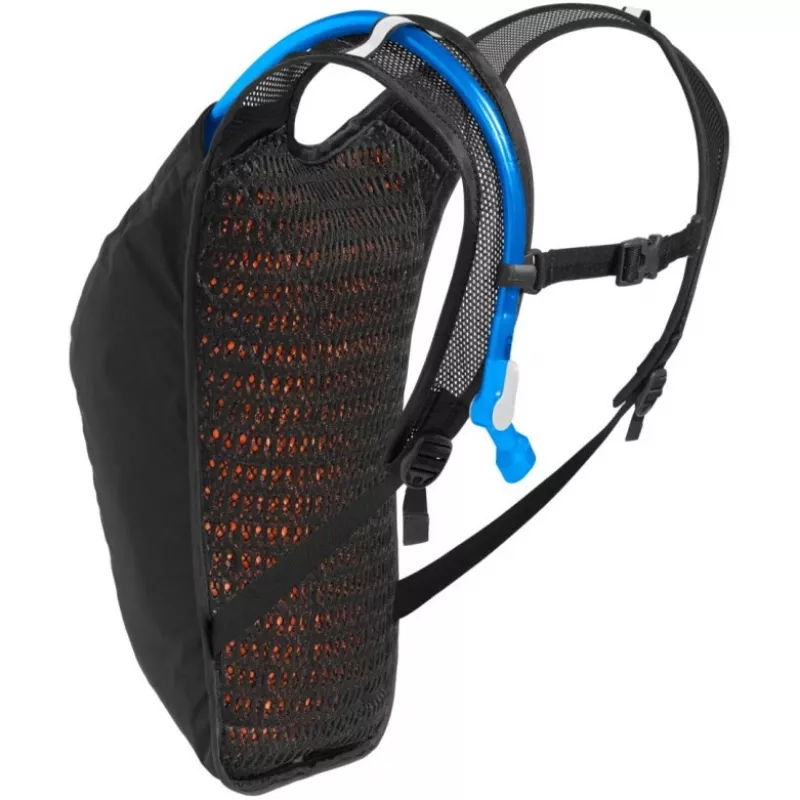 CAMELBAK Hydrobak Light velosipēda mugursoma