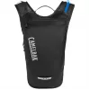 CAMELBAK Hydrobak Light velosipēda mugursoma