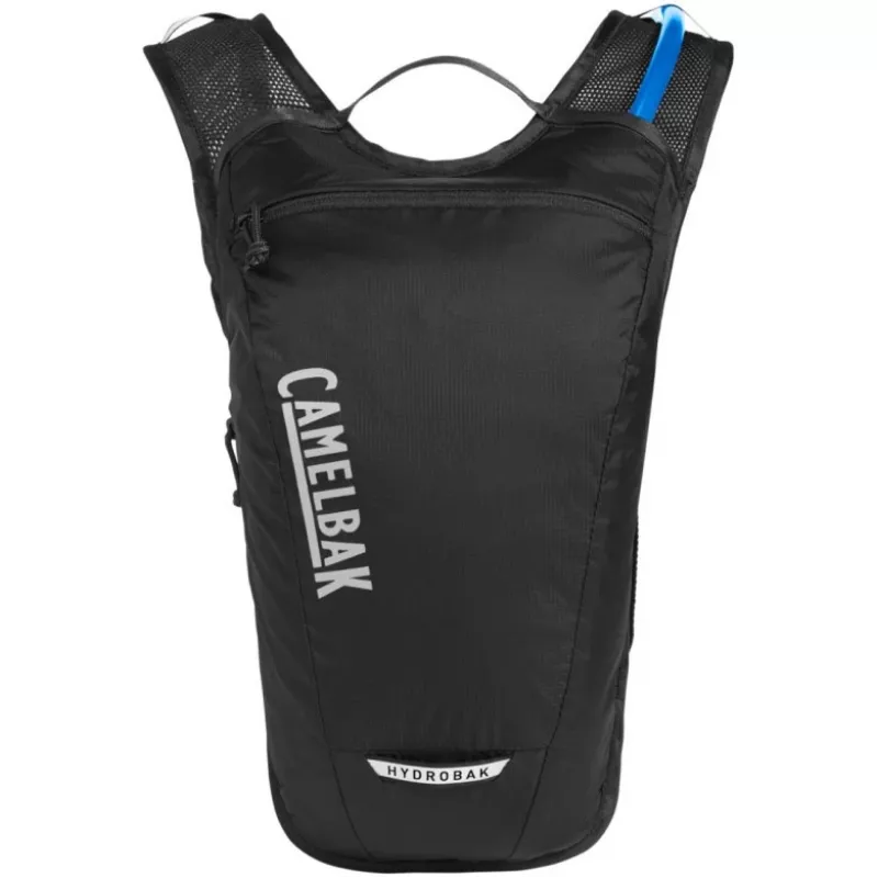 CAMELBAK Hydrobak Light velosipēda mugursoma