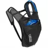 CAMELBAK Hydrobak Light velosipēda mugursoma
