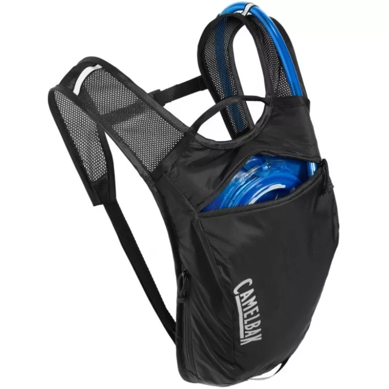 CAMELBAK Hydrobak Light velosipēda mugursoma