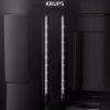 Pilienu kafijas automāts Krups 1 L KM8508
