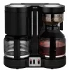 Pilienu kafijas automāts Krups 1 L KM8508