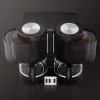 Pilienu kafijas automāts Krups 1 L KM8508