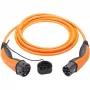 Ocun Belay Set Condor Triple Hurry komplekts