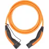 Ocun Belay Set Condor Triple Hurry komplekts