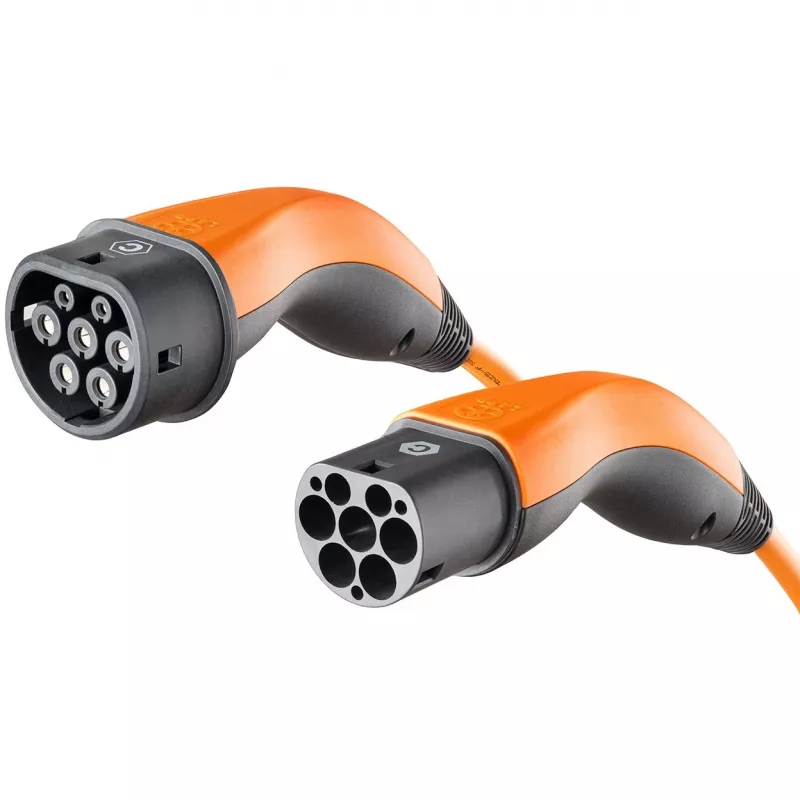 Ocun Belay Set Condor Triple Hurry komplekts