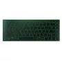 Razer Joro portatīva bezvadu spēļu tastatūra