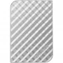 Store n GO 2TB USB 3.0 Sudraba 53198