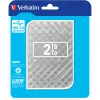 Store n GO 2TB USB 3.0 Sudraba 53198