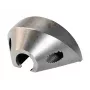 Makita A-15051 jaudas šķēru piederums