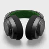 Austiņas Steelseries Arctis Nova 7X