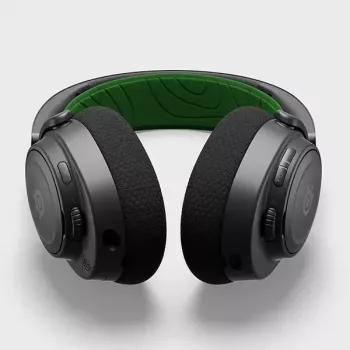 Austiņas Steelseries Arctis Nova 7X