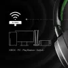 Austiņas Steelseries Arctis Nova 7X