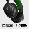 Austiņas Steelseries Arctis Nova 7X