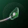 Austiņas Steelseries Arctis Nova 7X