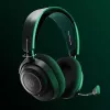 Austiņas Steelseries Arctis Nova 7X