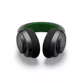 Austiņas Steelseries Arctis Nova 7X