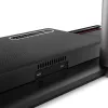 Universālais dators Lenovo ThinkCentre M90a Gen 5 Intel Core i5 8GB 512GB Intel UHD Graphics Windows 11 Pro