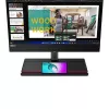 Universālais dators Lenovo ThinkCentre M90a Gen 5 Intel Core i5 8GB 512GB Intel UHD Graphics Windows 11 Pro