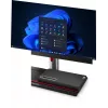 Universālais dators Lenovo ThinkCentre M90a Gen 5 Intel Core i5 8GB 512GB Intel UHD Graphics Windows 11 Pro