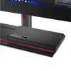 Universālais dators Lenovo ThinkCentre M90a Gen 5 Intel Core i5 8GB 512GB Intel UHD Graphics Windows 11 Pro