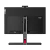 Universālais dators Lenovo ThinkCentre M90a Gen 5 Intel Core i5 8GB 512GB Intel UHD Graphics Windows 11 Pro