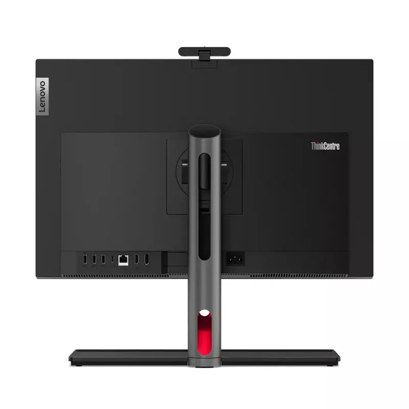 Universālais dators Lenovo ThinkCentre M90a Gen 5 Intel Core i5 8GB 512GB Intel UHD Graphics Windows 11 Pro