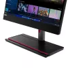 Universālais dators Lenovo ThinkCentre M90a Gen 5 Intel Core i5 8GB 512GB Intel UHD Graphics Windows 11 Pro