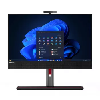 Universālais dators Lenovo ThinkCentre M90a Gen 5 Intel Core i5 8GB 512GB Intel UHD Graphics Windows 11 Pro