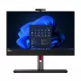 Universālais dators Lenovo ThinkCentre M90a Gen 5 Intel Core i5 8GB 512GB Intel UHD Graphics Windows 11 Pro