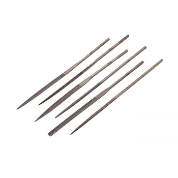 Revell 39077 Modeļu komplekta piederums, blistera iepakojums, daudzkrāsains, 135 g (39077)