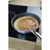 Universāla panna ZWILLING Pro 24 cm Nerūsējošais tērauds Apaļa