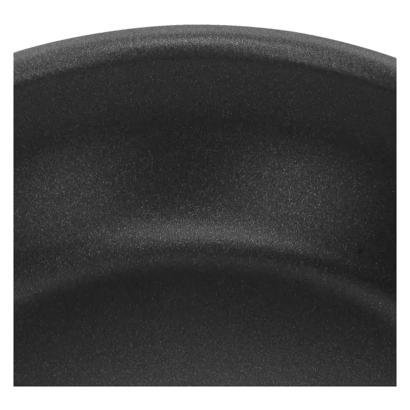 Universāla panna ZWILLING Pro 24 cm Nerūsējošais tērauds Apaļa