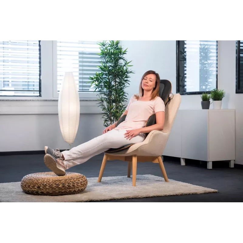 Medisana MC 825 masieris Universāls Daudzkrāsains