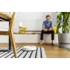 Kärcher 2.269-621.0 putekļsūcēja piederumu/piederumu komplekts robotu putekļsūcējam