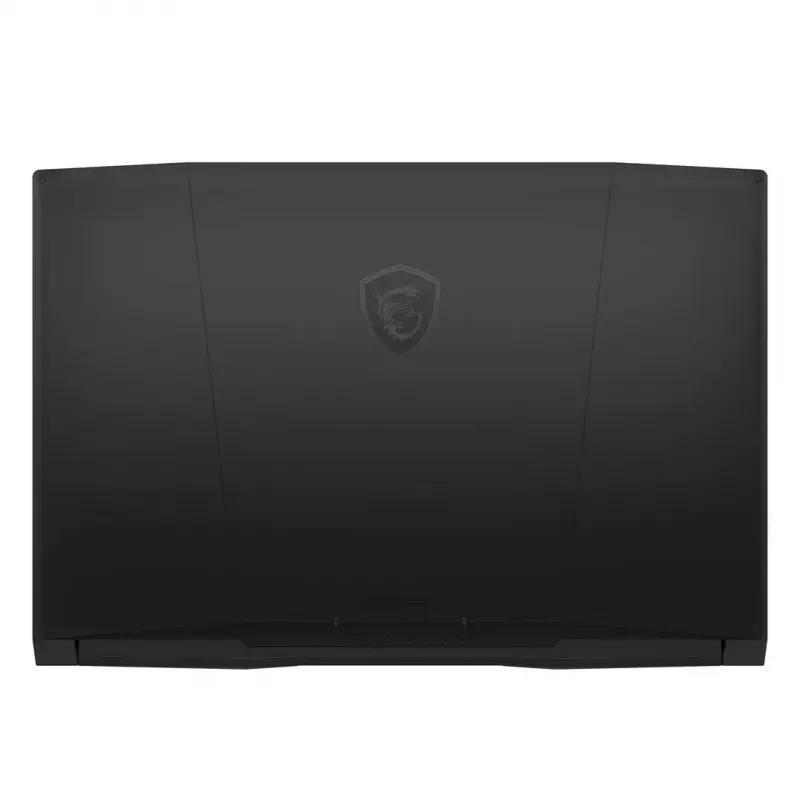 Klēpjdators MSI Katana 17 B13VEK-1449XPL 17,3 collu i5-13420H 16 GB 512 GB RTX 4050 Windows 11