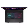 Klēpjdators MSI Katana 17 B13VEK-1449XPL 17,3 collu i5-13420H 16 GB 512 GB RTX 4050 Windows 11